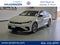 2027 Volkswagen Jetta Sport