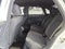 2027 Volkswagen Jetta Sport
