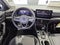 2027 Volkswagen Jetta Sport