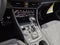 2027 Volkswagen Jetta Sport