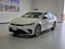 2027 Volkswagen Jetta Sport