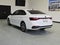 2027 Volkswagen Jetta Sport