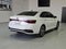 2027 Volkswagen Jetta Sport