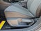 2027 Volkswagen Jetta Sport