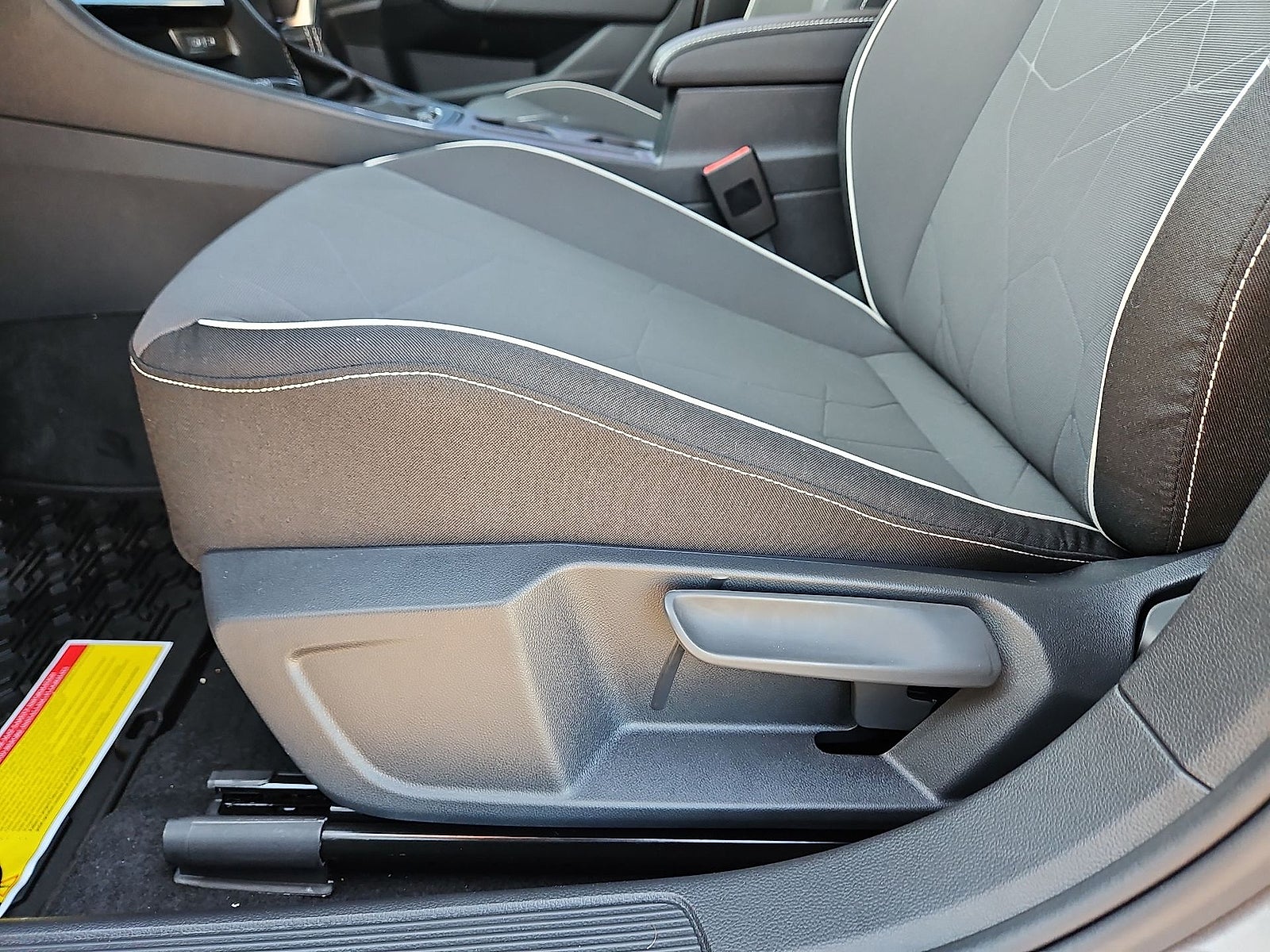 2027 Volkswagen Jetta Sport
