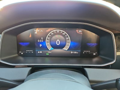 2027 Volkswagen Jetta Sport