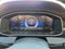 2027 Volkswagen Jetta Sport