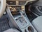 2027 Volkswagen Jetta Sport