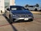 2027 Volkswagen Jetta Sport