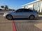 2027 Volkswagen Jetta Sport