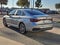 2027 Volkswagen Jetta Sport