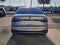 2027 Volkswagen Jetta Sport