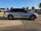 2027 Volkswagen Jetta Sport
