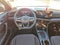 2027 Volkswagen Jetta Sport