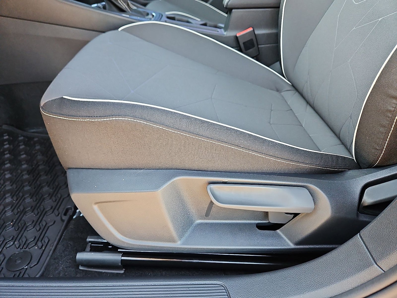 2027 Volkswagen Jetta Sport