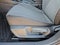 2027 Volkswagen Jetta Sport