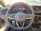 2027 Volkswagen Jetta Sport