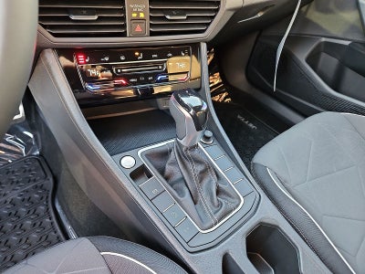 2027 Volkswagen Jetta Sport
