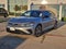2027 Volkswagen Jetta Sport