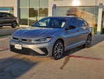 2027 Volkswagen Jetta Sport