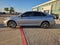 2027 Volkswagen Jetta Sport