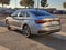 2027 Volkswagen Jetta Sport