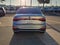 2027 Volkswagen Jetta Sport