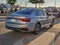2027 Volkswagen Jetta Sport