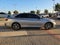 2027 Volkswagen Jetta Sport