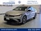 2027 Volkswagen Jetta Sport