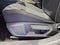 2027 Volkswagen Jetta Sport
