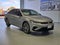 2027 Volkswagen Jetta Sport