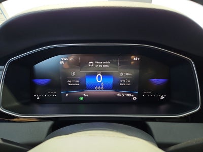2027 Volkswagen Jetta Sport