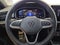 2027 Volkswagen Jetta Sport