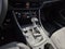 2027 Volkswagen Jetta Sport