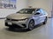 2027 Volkswagen Jetta Sport