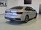 2027 Volkswagen Jetta Sport