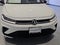 2027 Volkswagen Jetta Sport