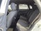 2027 Volkswagen Jetta Sport