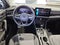 2027 Volkswagen Jetta Sport