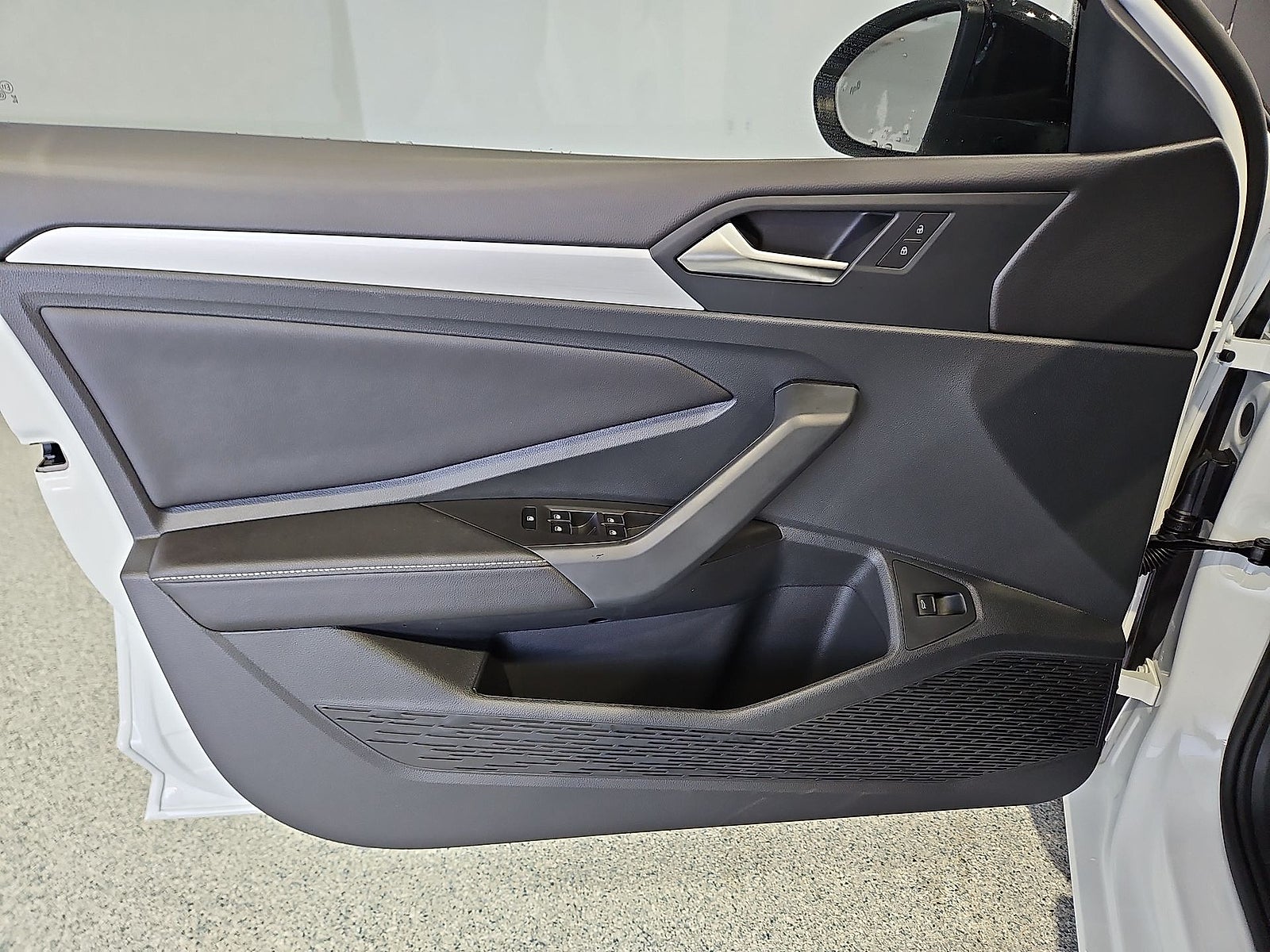 2027 Volkswagen Jetta Sport