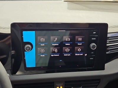 2027 Volkswagen Jetta Sport