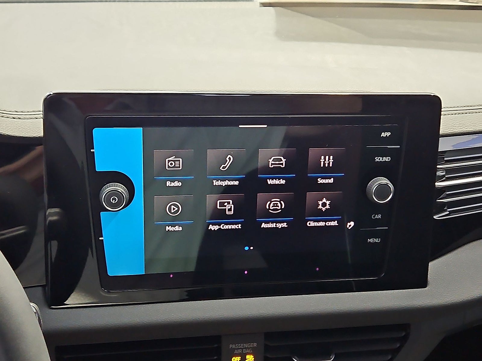 2027 Volkswagen Jetta Sport