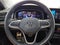 2027 Volkswagen Jetta Sport
