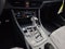 2027 Volkswagen Jetta Sport