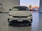2027 Volkswagen Jetta Sport