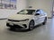 2027 Volkswagen Jetta Sport