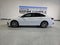 2027 Volkswagen Jetta Sport