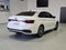 2027 Volkswagen Jetta Sport
