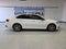2027 Volkswagen Jetta Sport